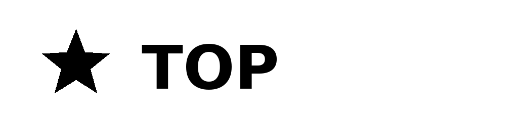 Топ-12 фулфилментов для интернет-магазинов