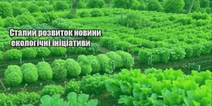 stalyj rozvytok novyny ekologichni inicziatyvy