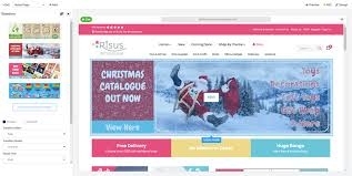 freewebstore dsjlg