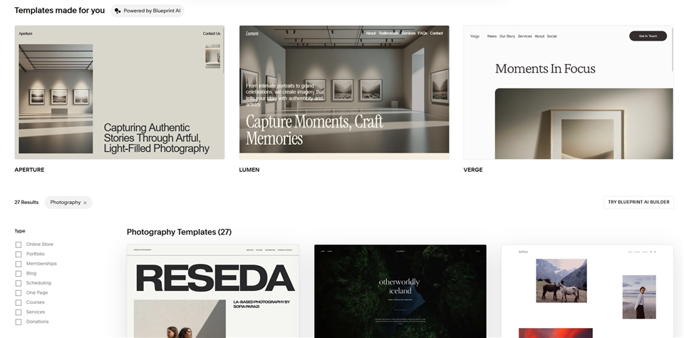 squarespace sazgt